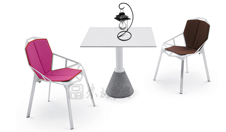 现代经典休闲椅|办公椅|办公家具|休闲椅|餐椅，会客椅，咖啡厅椅，华体会体育官方在线官网椅，休闲椅