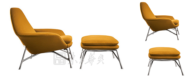 现代经典休闲椅|儿童椅|办公家具|儿童子宫椅|儿童椅，休闲椅