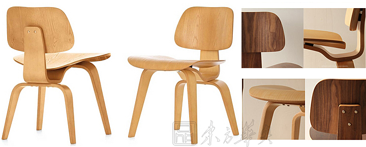 现代经典休闲椅|儿童椅|办公家具|弯板椅|弯板椅，休闲椅