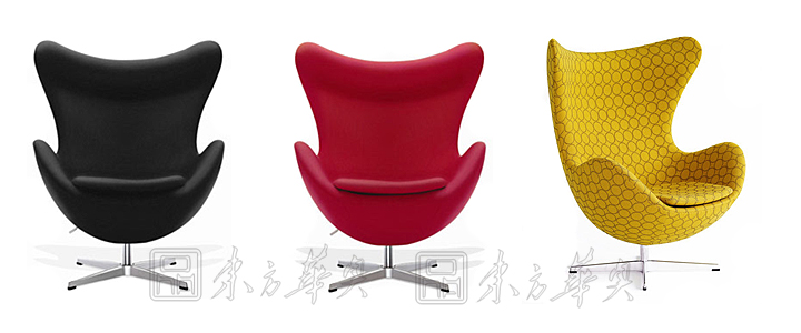 现代经典休闲椅|真皮休闲椅|办公家具|鸡蛋椅|真皮休闲椅，鸡蛋椅，华体会体育官方在线官网椅，休闲椅