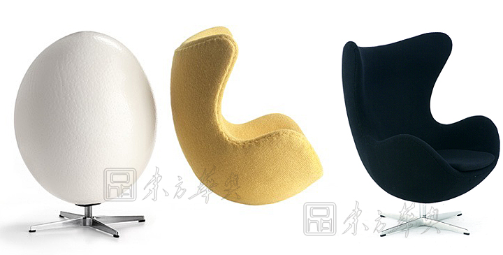 现代经典休闲椅|真皮休闲椅|办公家具|鸡蛋椅|真皮休闲椅，鸡蛋椅，华体会体育官方在线官网椅，休闲椅