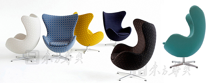 现代经典休闲椅|真皮休闲椅|办公家具|鸡蛋椅|真皮休闲椅，鸡蛋椅，华体会体育官方在线官网椅，休闲椅