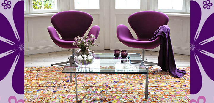 现代经典休闲椅|真皮休闲椅|办公家具|天鹅椅|休闲椅，真皮休闲椅，花蕾椅，花瓣椅