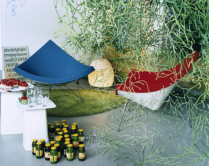 现代经典休闲椅|真皮休闲椅|办公家具|椰壳休闲椅|真皮休闲椅，椰壳椅，休闲椅