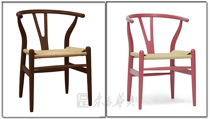 现代经典休闲椅|木制休闲椅|办公家具|木质单椅|休闲椅，木质休闲椅，Y椅，餐椅，洽谈椅