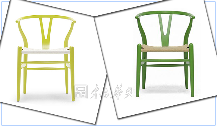 现代经典休闲椅|木制休闲椅|办公家具|木质单椅|休闲椅，木质休闲椅，Y椅，餐椅，洽谈椅