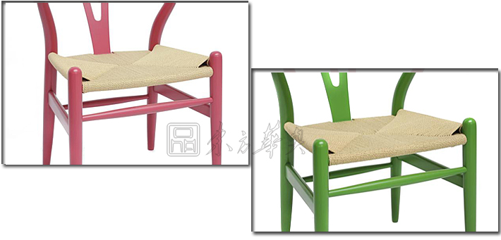 现代经典休闲椅|木制休闲椅|办公家具|木质单椅|休闲椅，木质休闲椅，Y椅，餐椅，洽谈椅