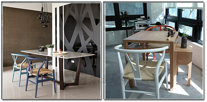 现代经典休闲椅|木制休闲椅|办公家具|木质单椅|休闲椅，木质休闲椅，Y椅，餐椅，洽谈椅