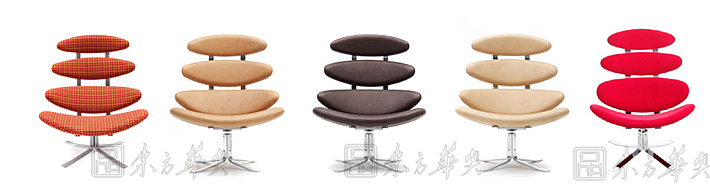 现代经典休闲椅|真皮休闲椅|办公家具|蜈蚣椅/皇冠椅|休闲椅，躺椅，蜈蚣椅，华体会体育官方在线官网椅，真皮椅，皇冠椅