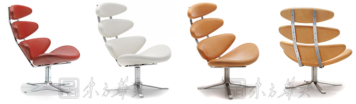现代经典休闲椅|真皮休闲椅|办公家具|蜈蚣椅/皇冠椅|休闲椅，躺椅，蜈蚣椅，华体会体育官方在线官网椅，真皮椅，皇冠椅