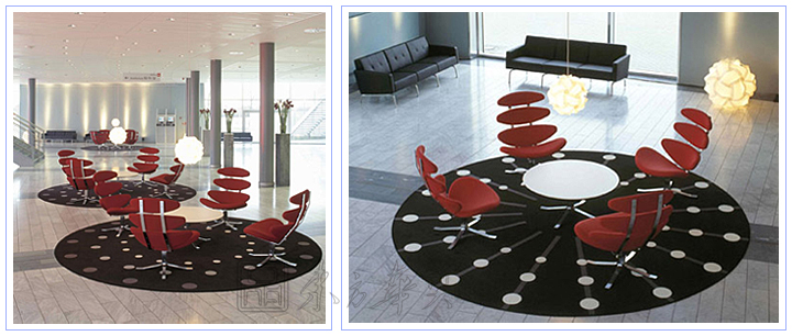 现代经典休闲椅|真皮休闲椅|办公家具|蜈蚣椅/皇冠椅|休闲椅，躺椅，蜈蚣椅，华体会体育官方在线官网椅，真皮椅，皇冠椅