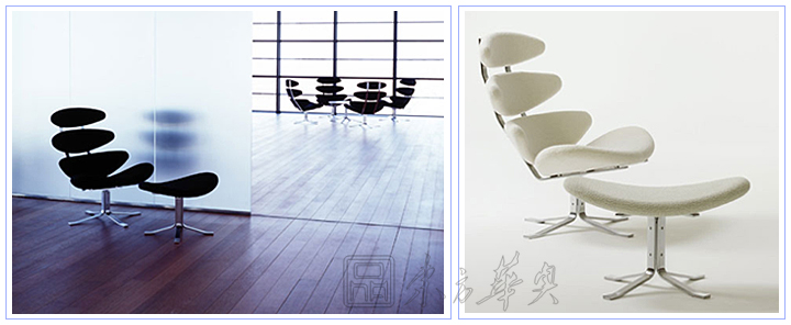 现代经典休闲椅|真皮休闲椅|办公家具|蜈蚣椅/皇冠椅|休闲椅，躺椅，蜈蚣椅，华体会体育官方在线官网椅，真皮椅，皇冠椅