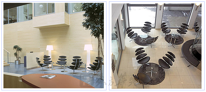 现代经典休闲椅|真皮休闲椅|办公家具|蜈蚣椅/皇冠椅|休闲椅，躺椅，蜈蚣椅，华体会体育官方在线官网椅，真皮椅，皇冠椅