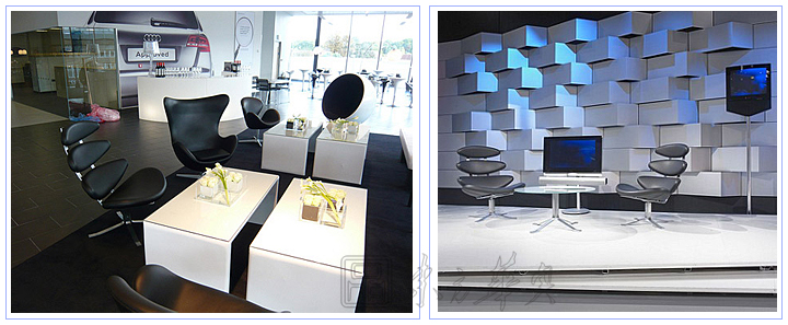 现代经典休闲椅|真皮休闲椅|办公家具|蜈蚣椅/皇冠椅|休闲椅，躺椅，蜈蚣椅，华体会体育官方在线官网椅，真皮椅，皇冠椅