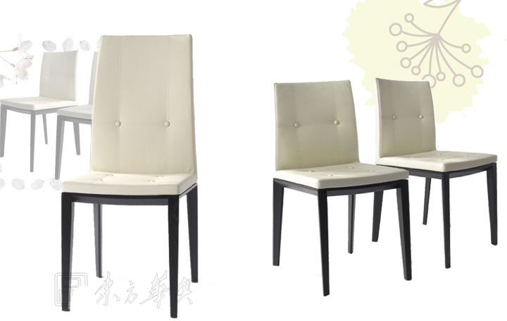 现代经典休闲椅|木制休闲椅|办公家具|木质休闲椅|现代木质椅，时尚木质休闲椅，时尚餐厅椅，木质高档餐椅，木质洽谈椅，休闲茶餐厅椅子，接待椅子，真皮餐椅，实木餐椅