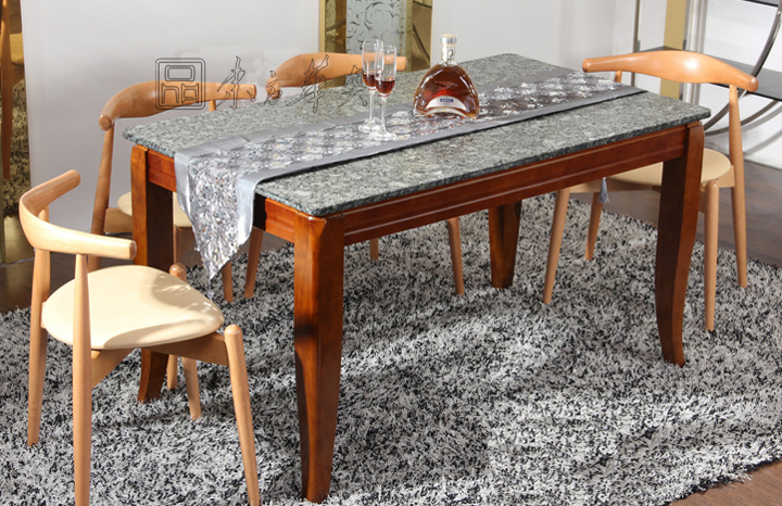 现代经典休闲椅|木制休闲椅|办公家具|木质休闲椅|现代木质椅，时尚木质休闲椅，时尚餐厅椅，木质高档餐椅，木质洽谈椅，休闲茶餐厅椅子，接待椅子