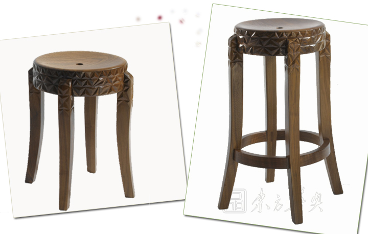 现代经典休闲椅|木制休闲椅|办公家具|木质休闲椅|现代木质椅，时尚木质休闲椅，时尚餐厅椅，木质高档餐椅，休闲茶餐厅椅子