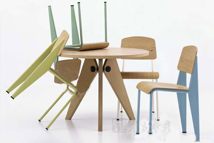 现代经典休闲椅|木制休闲椅|办公家具|木制休闲椅|休闲椅，餐椅，木质休闲椅，办公椅，洽谈椅，木质单椅