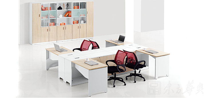 办公屏风|屏风工作站|办公家具|屏风工作位