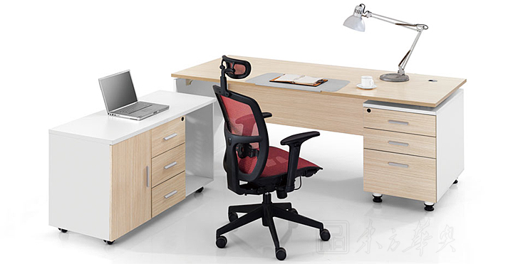 办公屏风|屏风工作站|办公家具|屏风工作位