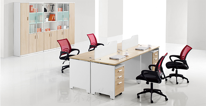 办公屏风|屏风工作站|办公家具|屏风工作位