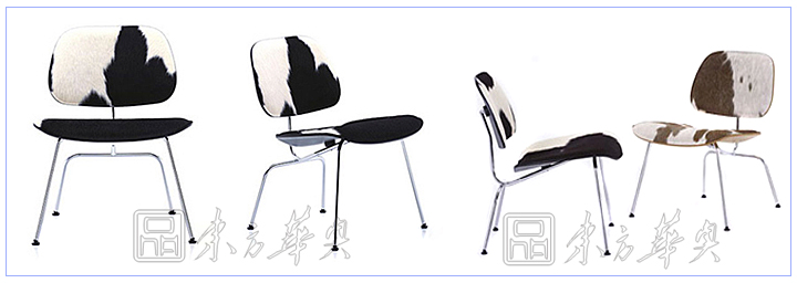 现代经典休闲椅|真皮休闲椅|办公家具|弯板休闲椅|弯板椅，休闲椅，真皮休闲椅