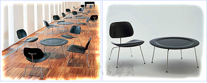 现代经典休闲椅|真皮休闲椅|办公家具|弯板休闲椅|弯板椅，休闲椅，真皮休闲椅