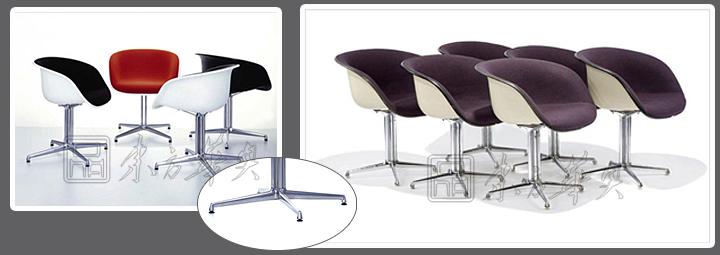 现代经典休闲椅|布面休闲椅|办公家具|休闲椅|布面休闲椅，餐椅，华体会体育官方在线官网椅