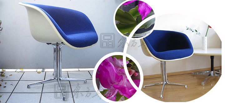现代经典休闲椅|布面休闲椅|办公家具|休闲椅|布面休闲椅，餐椅，华体会体育官方在线官网椅