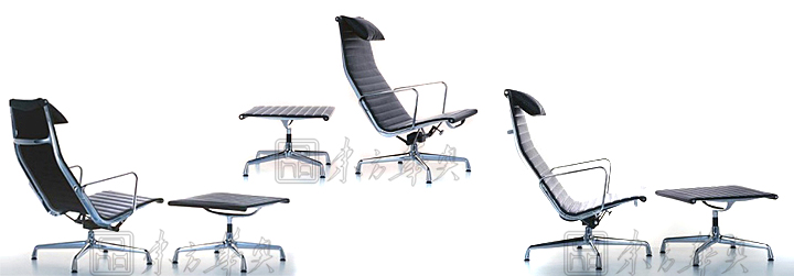 现代经典休闲椅|布面休闲椅|办公家具|休闲椅|躺椅，休闲椅，布面休闲椅，华体会体育官方在线官网椅