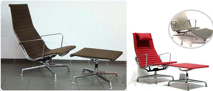 现代经典休闲椅|布面休闲椅|办公家具|休闲椅|躺椅，休闲椅，布面休闲椅，华体会体育官方在线官网椅