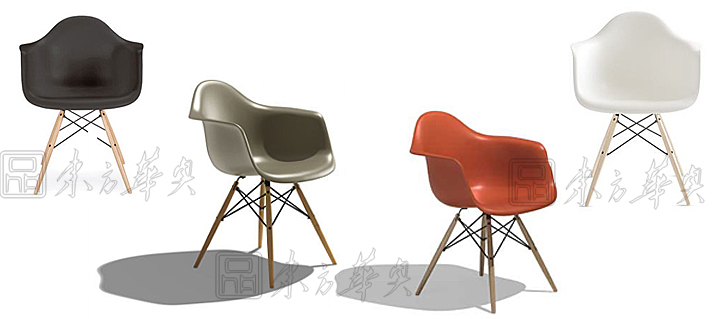 现代经典休闲椅|塑料休闲椅|办公家具|休闲椅|休闲椅，洽谈椅