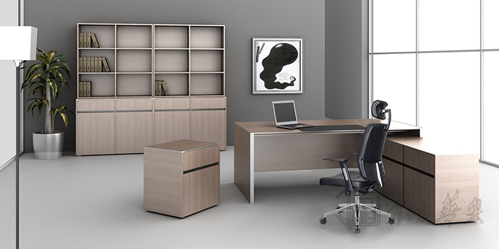 办公椅|布面大班椅|办公家具|布面大班椅|办公椅，网布椅，网布员工椅