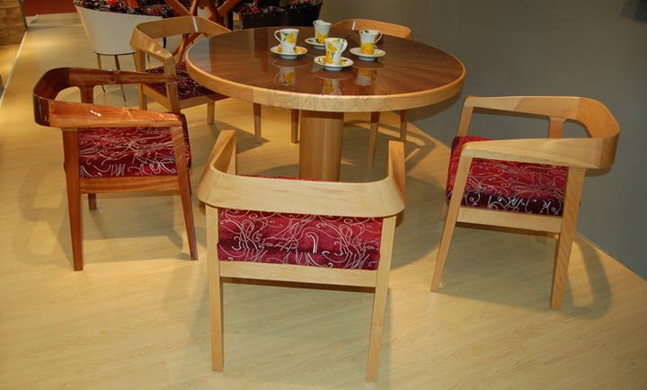 餐厅家具|曲木餐椅|办公家具|曲木餐椅|木质餐椅