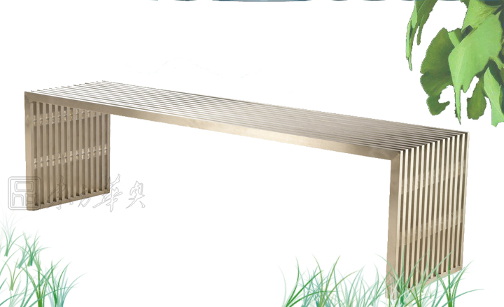 现代经典休闲椅|木制休闲椅|办公家具|艾米希条凳|木制长凳子，条凳，休闲椅，户外休闲椅