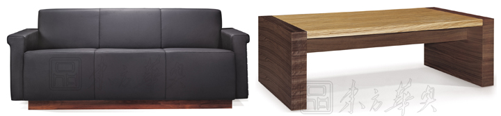 办公台|时尚大班台|办公家具|时尚大班台|时尚大班台