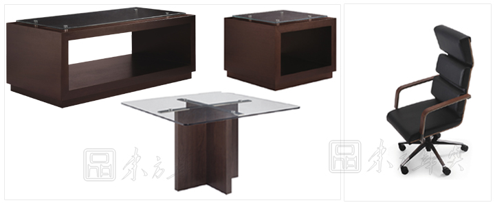 办公台|时尚大班台|办公家具|时尚大班台|时尚大班台