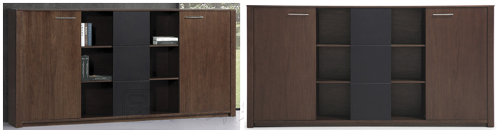 办公台|时尚大班台|办公家具|时尚大班台|时尚大班台