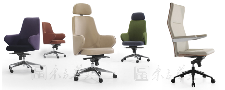 办公台|时尚大班台|办公家具|时尚大班台|时尚大班台