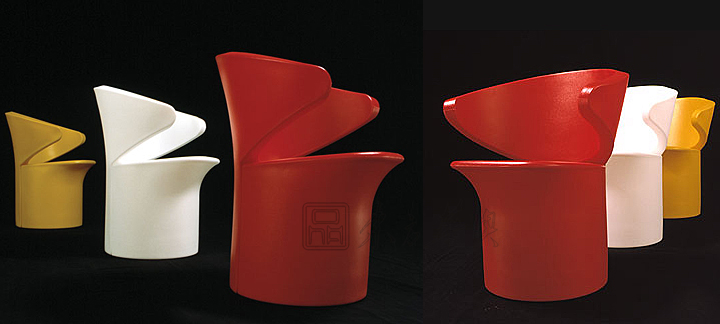 现代经典休闲椅|塑料休闲椅|办公家具|焦点椅|福克斯椅，休闲椅，餐椅，咖啡厅椅，西餐厅椅，休闲椅，塑料休闲椅