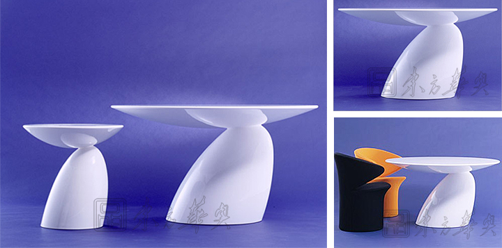 现代经典休闲椅|塑料休闲椅|办公家具|焦点椅|福克斯椅，休闲椅，餐椅，咖啡厅椅，西餐厅椅，休闲椅，塑料休闲椅