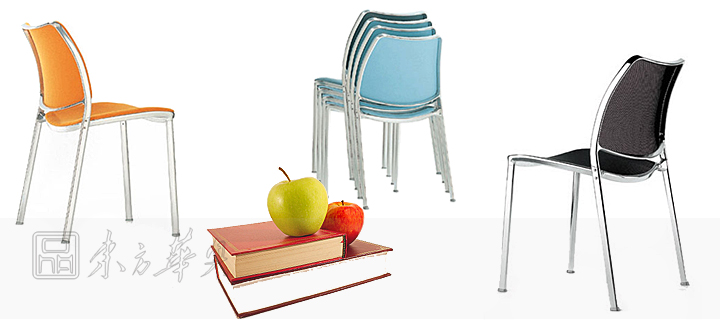 现代经典休闲椅|塑料休闲椅|办公家具|塑料单椅|休闲椅，木质休闲椅，单椅，会议椅，咖啡椅，华体会体育官方在线官网椅，电脑桌椅，经典书房椅