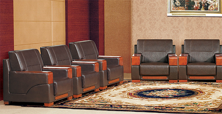 办公沙发|贵宾接待沙发|办公家具|贵宾接待沙发|布面沙发，接待沙发