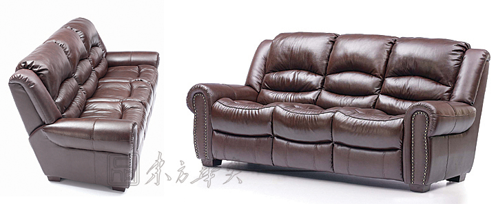 办公沙发|贵宾接待沙发|办公家具|功能沙发|休闲沙发，休闲椅，功能沙发，接待沙发