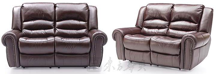 办公沙发|贵宾接待沙发|办公家具|功能沙发|休闲沙发，休闲椅，功能沙发，接待沙发