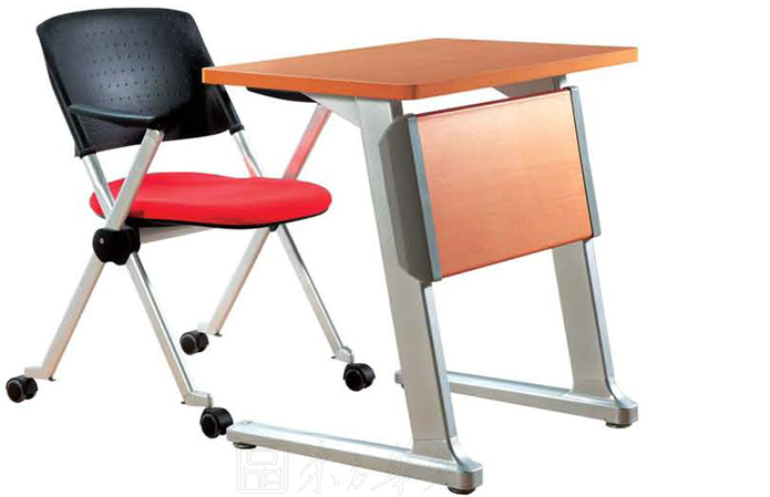 培训家具|网布培训椅|办公家具|网布培训椅|会议椅