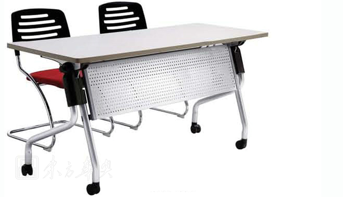 办公椅|网布会议椅|办公家具|网布会议椅|多功能椅子，班前椅，会议椅