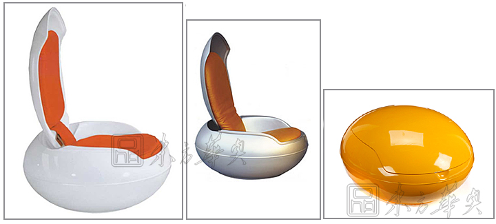 现代经典休闲椅|塑料休闲椅|办公家具|马桶椅|户外蛋椅，户外休闲椅，化妆盒椅，华体会体育官方在线官网椅，休闲椅