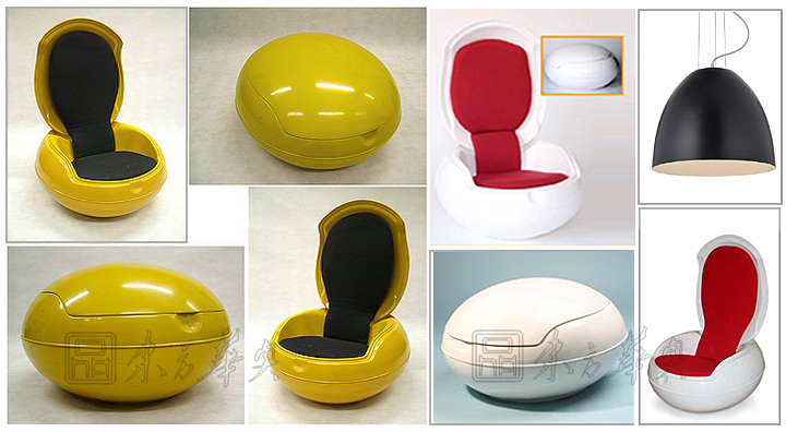 现代经典休闲椅|塑料休闲椅|办公家具|马桶椅|户外蛋椅，户外休闲椅，化妆盒椅，华体会体育官方在线官网椅，休闲椅