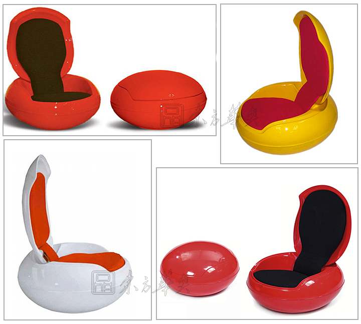 现代经典休闲椅|塑料休闲椅|办公家具|马桶椅|户外蛋椅，户外休闲椅，化妆盒椅，华体会体育官方在线官网椅，休闲椅